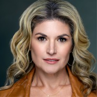 Jacqueline F. Email