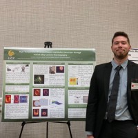Amentum Employee Johnathan Hernandez's profile photo
