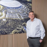 Tim Hancock Email & Phone Number