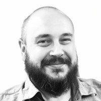 Alan Schulte Email