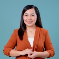Level Employee Jade Edrozo's profile photo