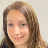 Tanya Georgiou Email & Phone Number