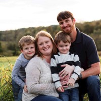Patricia Neal Rehab Ctr Employee Heather Moore's profile photo