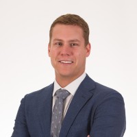Kevin Booysen Email & Phone Number