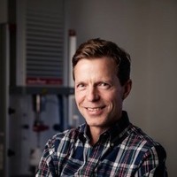 ZRS TESTING SYSTEMS AB Employee Stefan Andréasson's profile photo