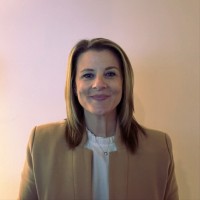 Dymax Employee Lauren Stumpf's profile photo