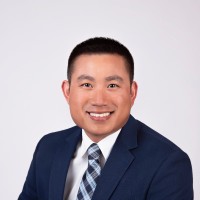 George Eng