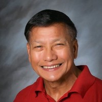 Mariano Roy Leon-Guerrero Email & Phone Number