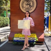 CellRep Employee Fabiola Martel's profile photo