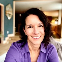 Jen Baxter