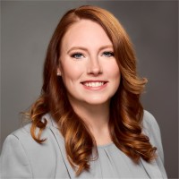Texas Health Institute Employee Blair Williams's profile photo