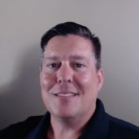 Elev8 Fun Employee Joseph Dipietro's profile photo