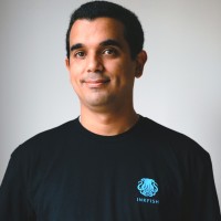 Leonardo Branco Email