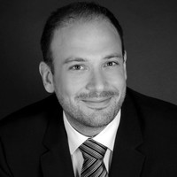 Dominique Frank Email