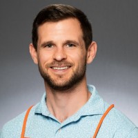 J.p. McLaughlin Email & Phone Number