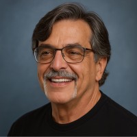 Joseph August Email & Phone Number