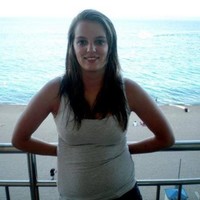 INDEFF Employee Murielle Duponchelle's profile photo