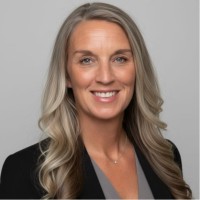 FieldPros, Inc. Employee Stephanie Gilley's profile photo