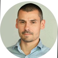 Andrzej Libucki Email