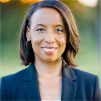 U.S. Department of Justice Employee Kimberly Hopkins's profile photo