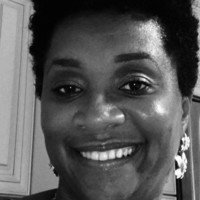 Delyndia Green-Laughlin Email & Phone Number