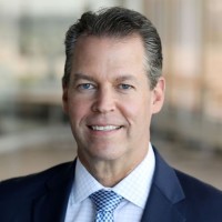 Dan Schroeder