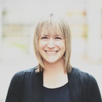 Angela Speier Email & Phone Number