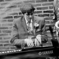 Rob Osiol Email & Phone Number