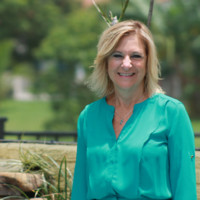Donna Collie's profile photo