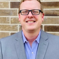 Jason Fritz Email & Phone Number