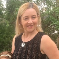 Nicole Kent Email