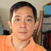 Yuen Loon Email & Phone Number