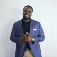 Emmanuel Sidahome Email & Phone Number