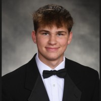 Reading Rebels Employee Dominic Lebo's profile photo