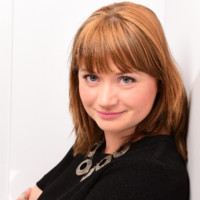 Oxana Voltova Email