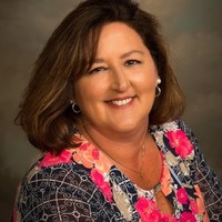 Wayne County Foundation Employee Theresa Scruggs's profile photo