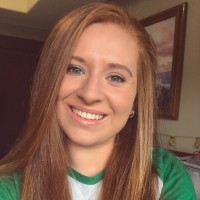 Madison Wilkinson Email & Phone Number