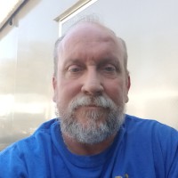 William Vaughn Email & Phone Number
