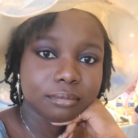Therapy Spot Employee Ashley Banini's profile photo