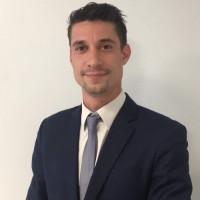 SIDES Employee Jean-Baptiste Hemschoot's profile photo