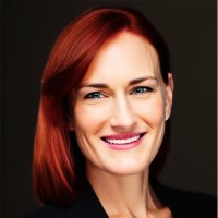 Nanoretech Systems Employee Sandy Conradie's profile photo