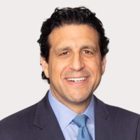 PNC Employee Jon Bernstein's profile photo