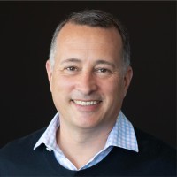 Jon Campagna Email & Phone Number