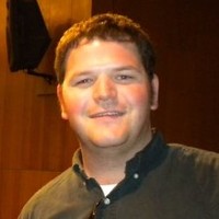 Suds Monkey Brewing Company Employee Joel Burka's profile photo