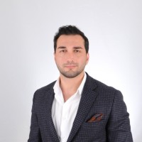 Burak Ekşi Email