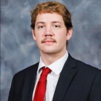 Brown Federal Services, LLC Employee Trace Evans's profile photo