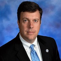 Hank Bramblet Email & Phone Number