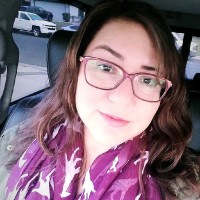 Kelsey Padilla Email & Phone Number