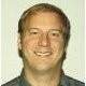 Gilmore Global Employee Damian Gaudet's profile photo