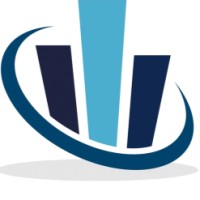 DAR ALEBDA REAL ESTATE Employee Anas Attathodi's profile photo